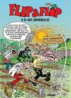 Flip & Flop 30: Vi vil have lønforhøjelse!