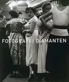 Fotografi i Diamanten