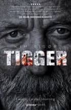 Tigger