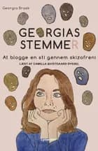 Georgias stemmer