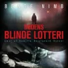 Dødens blinde lotteri