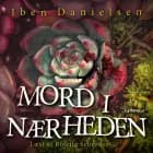 Mord i nærheden