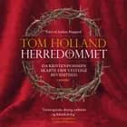 Herredømmet