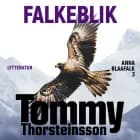 Falkeblik