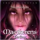 Invasionen