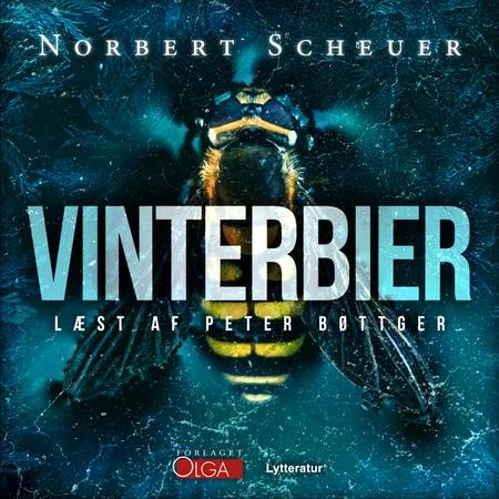 Vinterbier af Norbert Scheuer