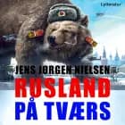 Rusland på tværs