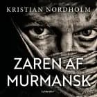 Zaren af Murmansk