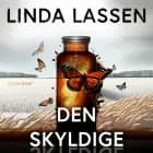 Den skyldige