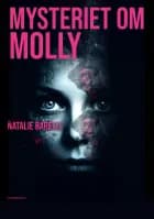 Mysteriet om Molly