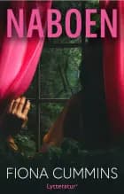 Naboen