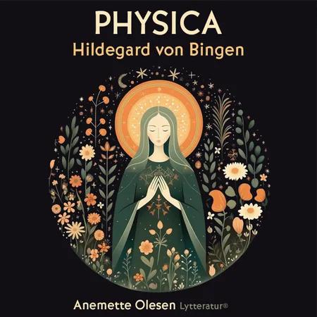 Physica af Anemette Olesen