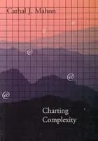 Charting Complexity