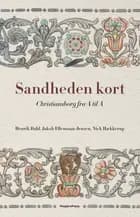 Sandheden kort