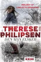 Den man elsker