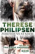 Fortidens synder