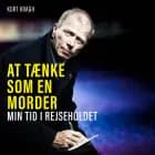At tænke som en morder