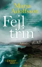 Fejltrin