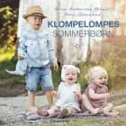 Klompelompe - sommerbørn