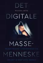 Det digitale massemenneske