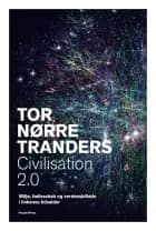 Civilisation 2.0