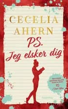 PS. Jeg elsker dig