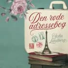 Den røde adressebog