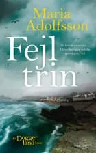 Fejltrin