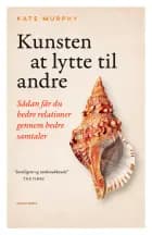 Kunsten at lytte til andre