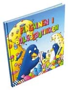 Pingvinen i bolsjebutikken