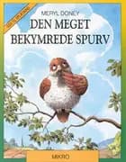 Den meget bekymrede spurv