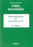 Tabelregneren