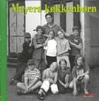 Meyers køkkenbørn