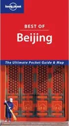 Best of Beijing