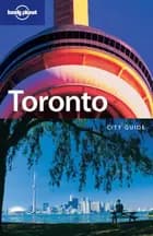 Toronto