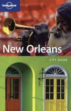 New Orleans