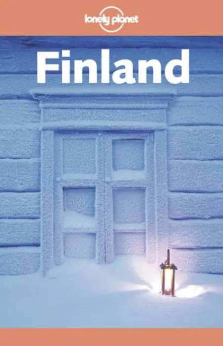 Country Guide, Finland 