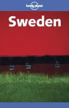 Country Guide, Sweden