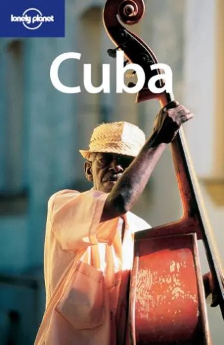 Country Guide, Cuba 