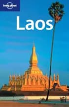 Laos
