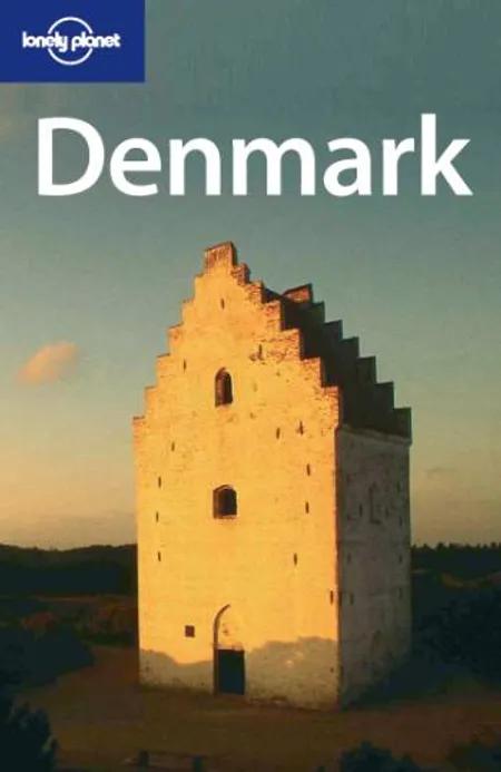 Denmark af Glenda Bendure