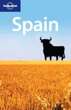 Country Guide, Spain