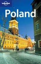Poland