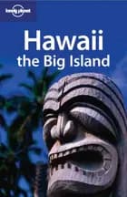 Hawaii: The Big Island
