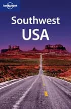 Southwest USA