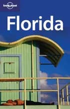 Florida