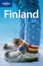 Finland