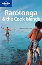 Rarotonga & the Cook Islands