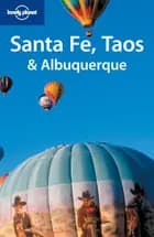 Santa Fe, Taos & Albuquerque