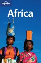 Africa